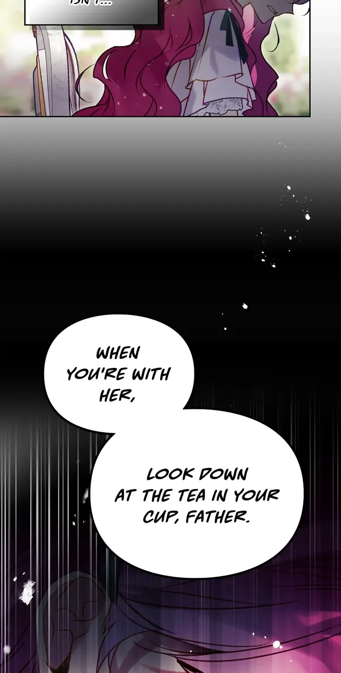 Villains Are Destined to Die Chapter 172 image 51_optimized
